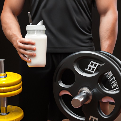 9208F479 E3EA 4B00 A006 738C3B1A79C6