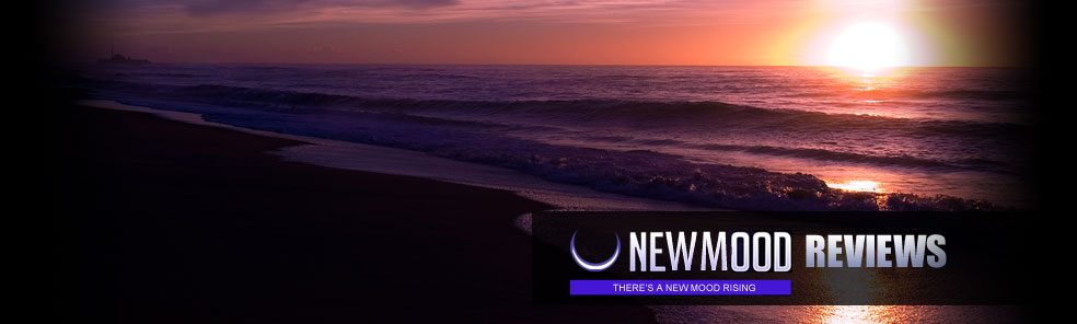 New Mood Review: New Mood Supports A Calm State 1 nmr 1 329