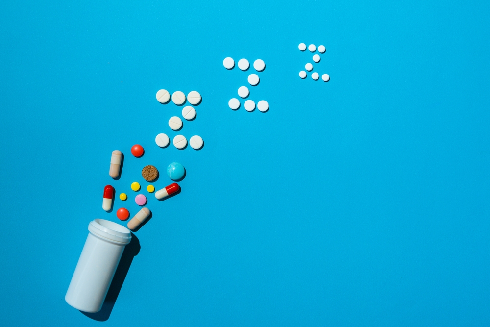 shutterstock 2043808283