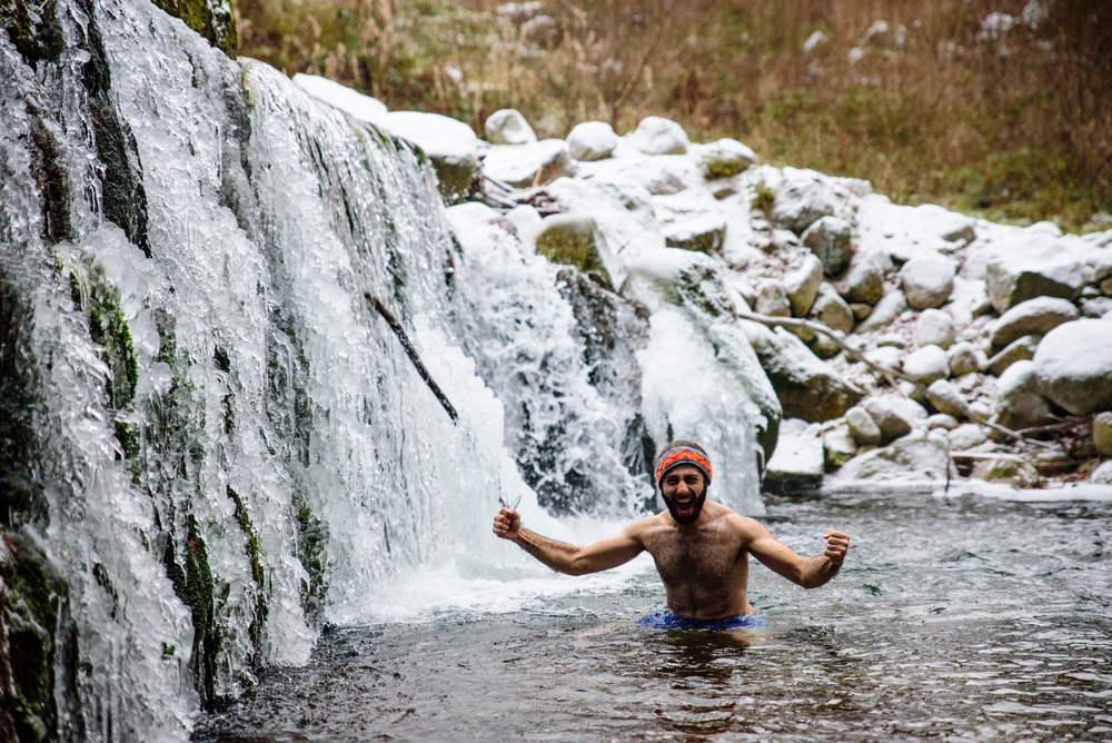 shutterstock 694472194