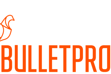 Bulletproof, energy, mental performance, brain function, cognitive abilities, optimization