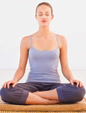 New Mood Review: New Mood Supports A Calm State 2 new mood review 2 274