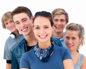 new mood review1 273