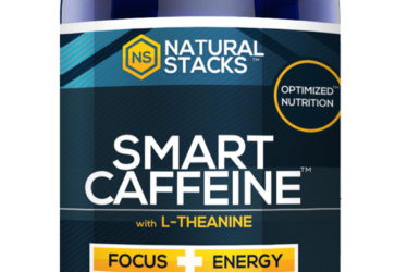 SmartCaffeine 1859 1 1