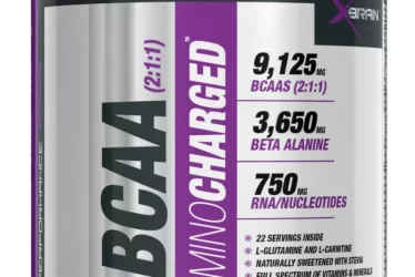 AminoCharged 1723 jpg