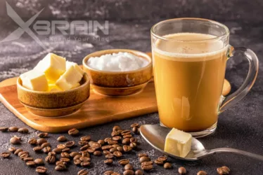 keto bhb mct coffee jpg
