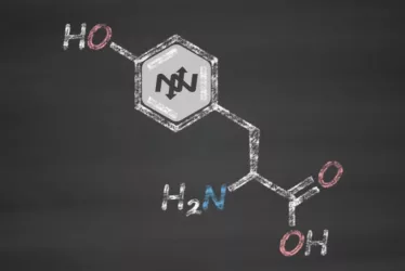 L tyrosine onnit jpg