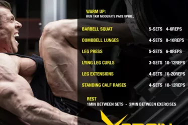 leg workout 1 jpg