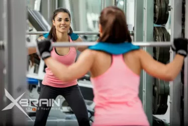 Micellar casein is a complete protein 2182 jpg