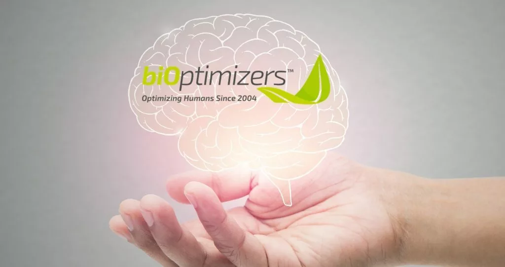 Unlock Your Nutrient Absorption: Bioptimizers Supplements for Enhanced Performance 1 Nutrient Absorption Supplements