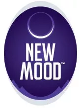 NM button 111 jpg webp