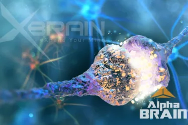 onnit alpha brain uk getonnit jpg