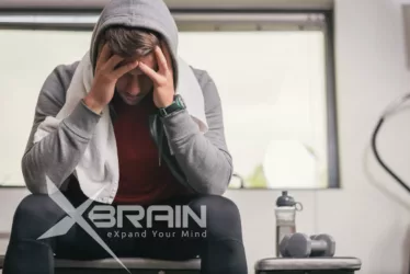 onnit shroom tech sport and oxygen 1 jpg