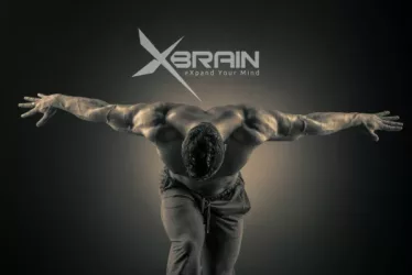 Organic micellar casein supplement 2177 jpg