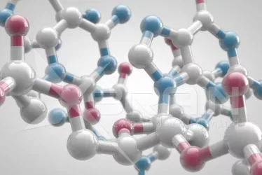 protein sytesis 2059 jpg