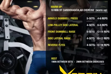 shoulder workout jpg