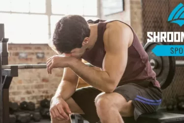 shroomtech sport getonnit onnit uk jpg