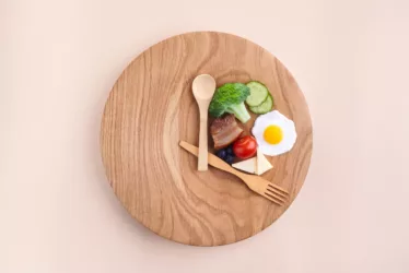 shutterstock 1711953094 1 jpg