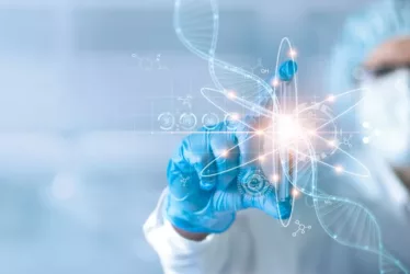 shutterstock 1756215311 1 jpg