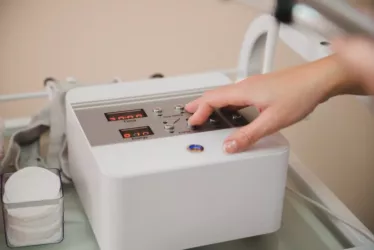 shutterstock 2153280865 1 jpg