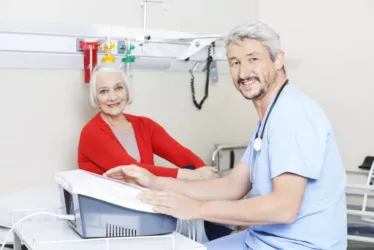 shutterstock 426676954 1 jpg