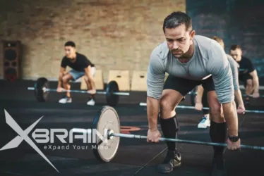 uk gras fed whey protein isolate jpg