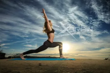 yoga in the morning 2097 jpg