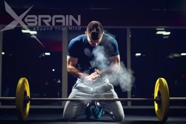 zma magnesium and testosterone jpg